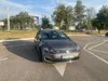 Volkswagen Golf 2016-3