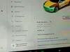 Tesla Model 3 2021-8