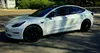 Tesla Model 3 2021-6