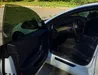 Tesla Model 3 2021-7