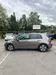 Volkswagen Golf 2016-3