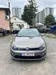 Volkswagen Golf 2016-0