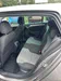 Volkswagen Golf 2016-7