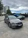 Volkswagen Golf 2016-2