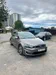 Volkswagen Golf 2016-1