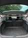 Volkswagen Golf 2016-8