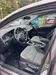Volkswagen Golf 2016-6