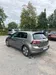 Volkswagen Golf 2016-4