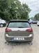 Volkswagen Golf 2016-9