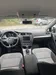 Volkswagen Golf 2016-5