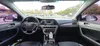 Hyundai Sonata 2016-17