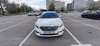 Hyundai Sonata 2016-2