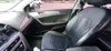 Hyundai Sonata 2016-21