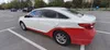 Hyundai Sonata 2016-10