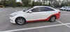 Hyundai Sonata 2016-8