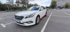 Hyundai Sonata 2016-3