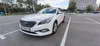 Hyundai Sonata 2016-4