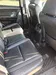 Mazda CX-9 2009-3