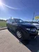 Nissan Rogue 2017-2