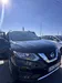 Nissan Rogue 2017-0
