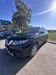 Nissan Rogue 2017-1