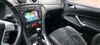 Ford Mondeo 2012-7