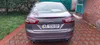 Ford Mondeo 2012-4