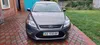 Ford Mondeo 2012-1