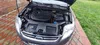 Ford Mondeo 2012-10