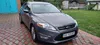 Ford Mondeo 2012-0