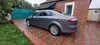 Ford Mondeo 2012-3