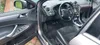 Ford Mondeo 2012-5
