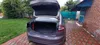 Ford Mondeo 2012-11