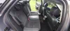 Ford Mondeo 2012-8