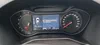 Ford Mondeo 2012-9