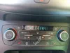 Ford Focus 2017-22