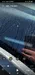 Ford Focus 2017-27