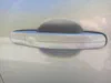 Ford Focus 2017-9
