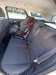 Ford Focus 2017-25