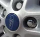 Ford Focus 2017-12