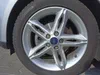 Ford Focus 2017-11