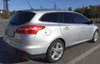 Ford Focus 2017-7