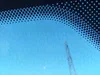 Ford Focus 2017-28
