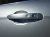 Ford Focus 2017-10