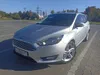 Ford Focus 2017-0