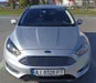 Ford Focus 2017-3