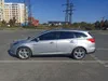 Ford Focus 2017-6