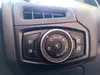 Ford Focus 2017-15