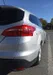 Ford Focus 2017-8