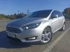 Ford Focus 2017-1